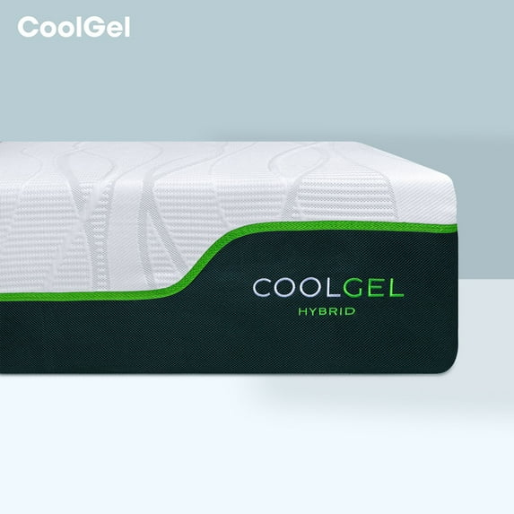 Cool Gel 3.0 Hybrid