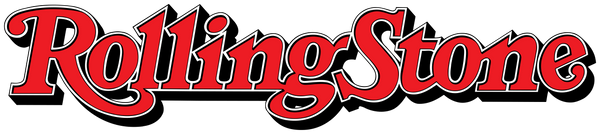 Award logo