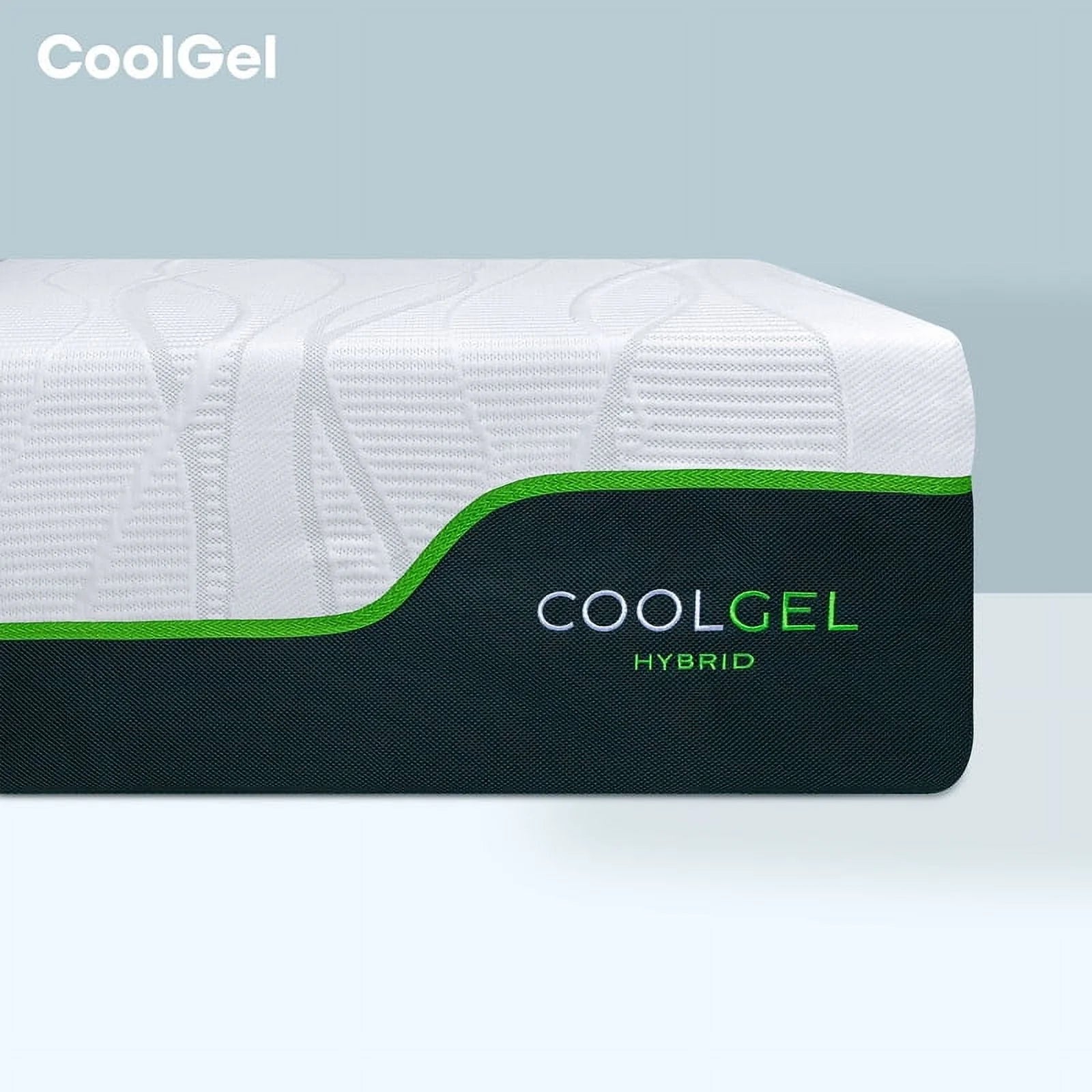 Cool Gel 3.0 Hybrid Plus