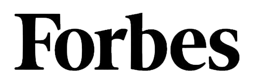 Award logo