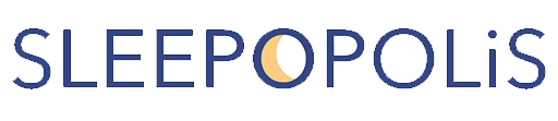 Award logo