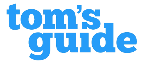 Award logo