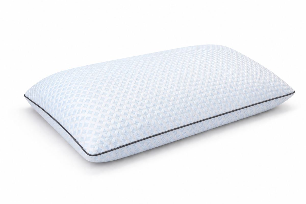 ReFresh Comfort Pillow