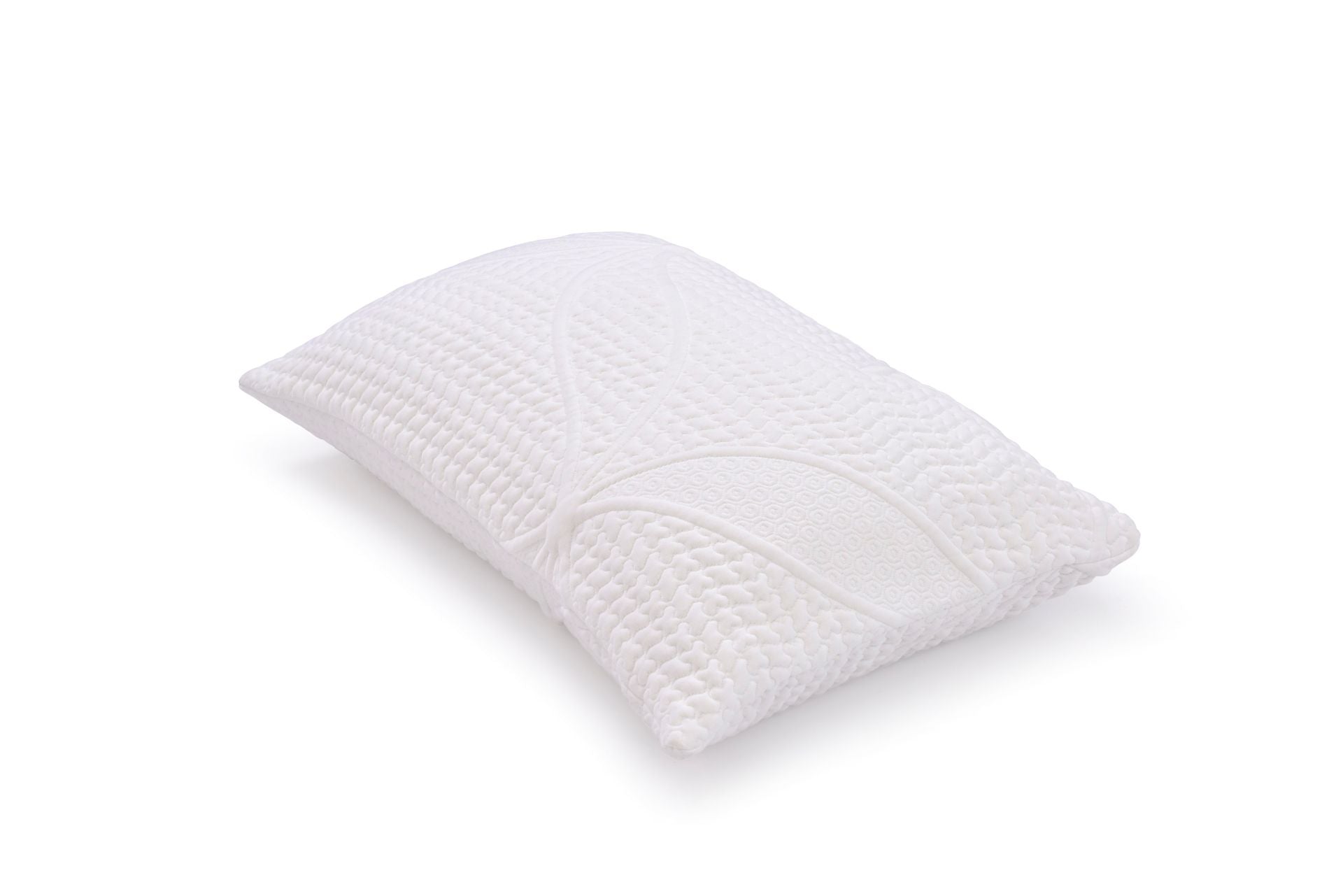 Cooling Pillow