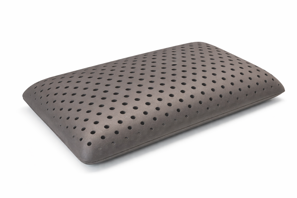 ReFresh Comfort Pillow