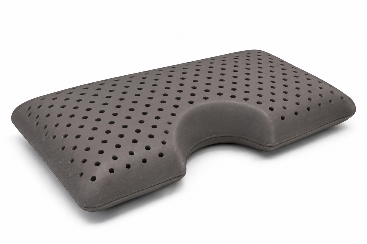 ReFresh Comfort Pillow