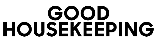 Award logo