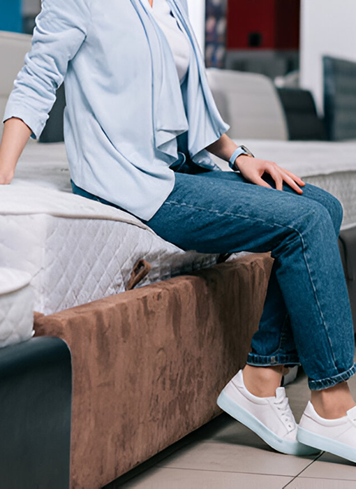 Experience the Hybrid advantage