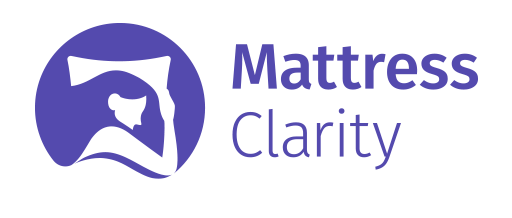 Award logo