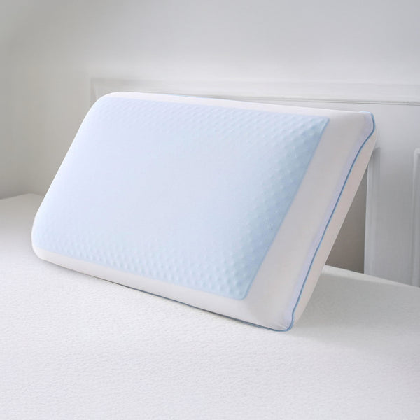 square_02_grande.jpg?v=1768316638