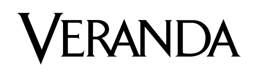 Award logo